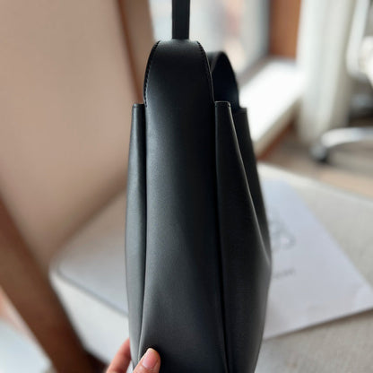 New Collection Bags For Woman