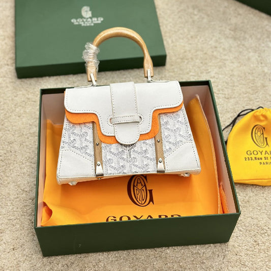 New Collection Bags For Woman