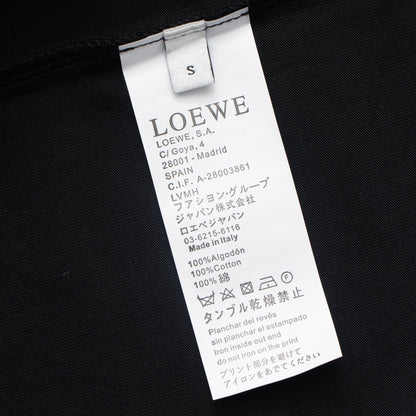 Printed T-Shirt: High-End Fashion Statement-1059