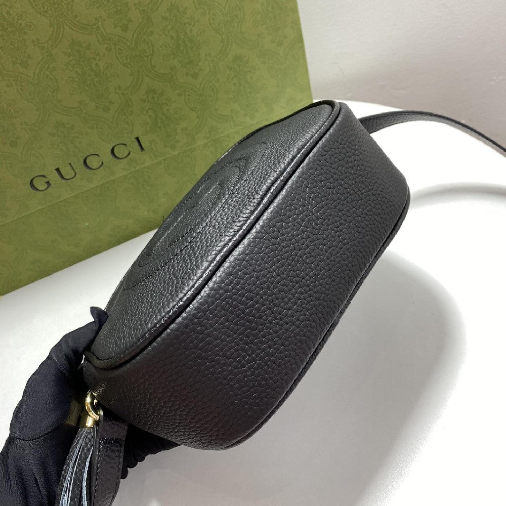 New Collection Bags For Woman