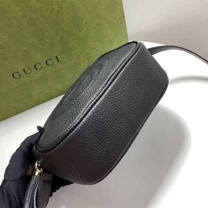 New Collection Bags For Woman