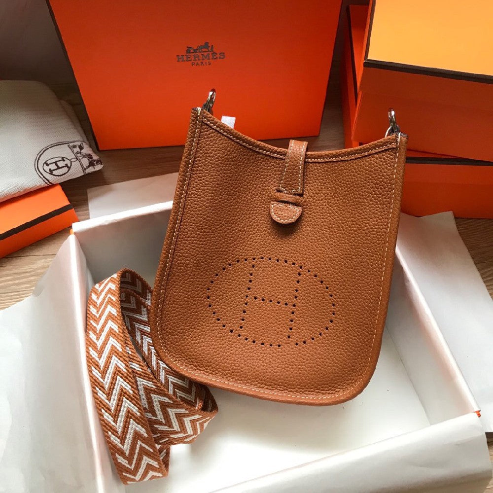 New Collection Bags For Woman