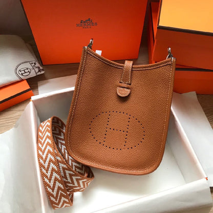 New Collection Bags For Woman