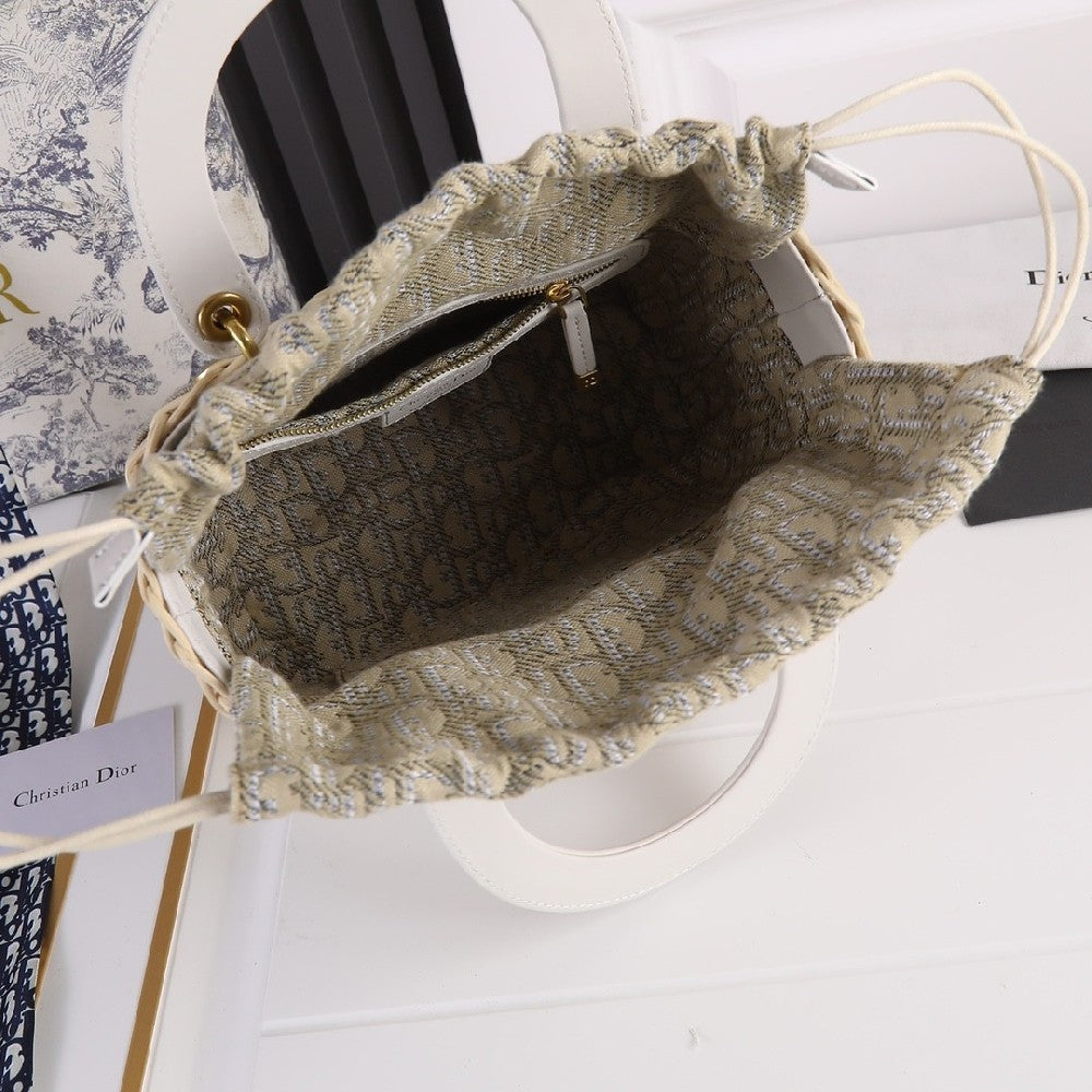 New Collection Bags For Woman