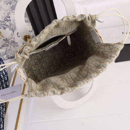 New Collection Bags For Woman