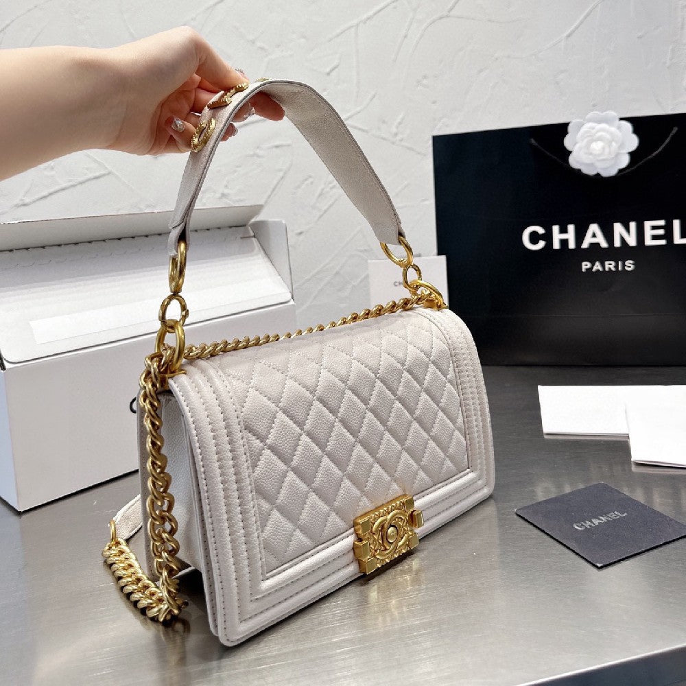 New Collection Bags For Woman