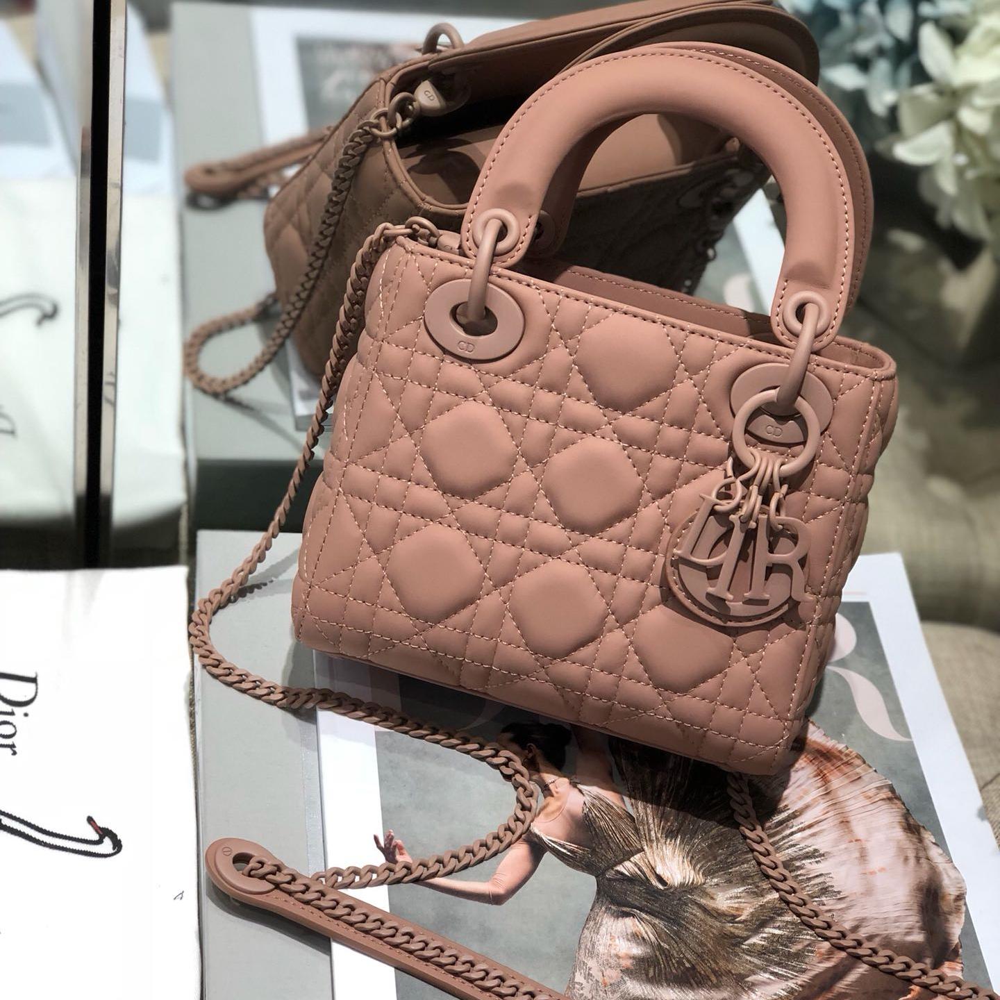 New Collection Bags For Woman