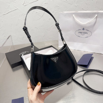 New Collection Bags For Woman