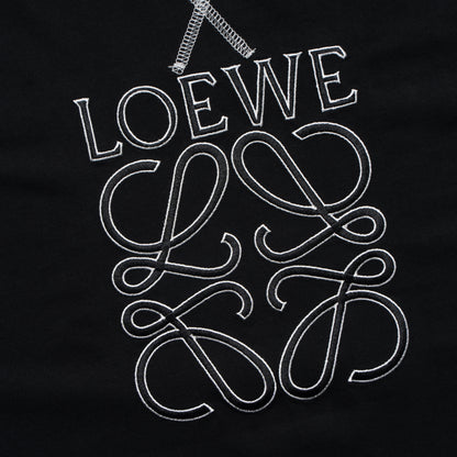 Printed T-Shirt: High-End Fashion Statement-1060