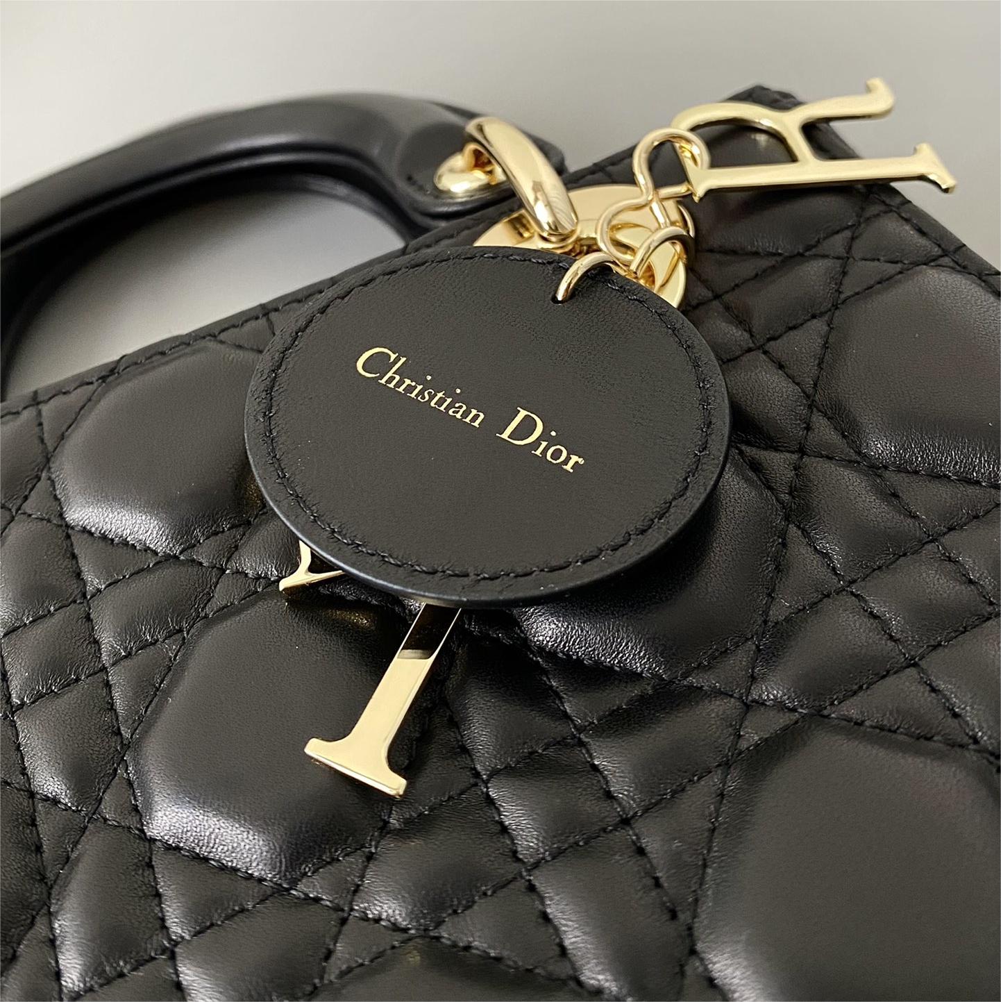 New Collection Bags For Woman