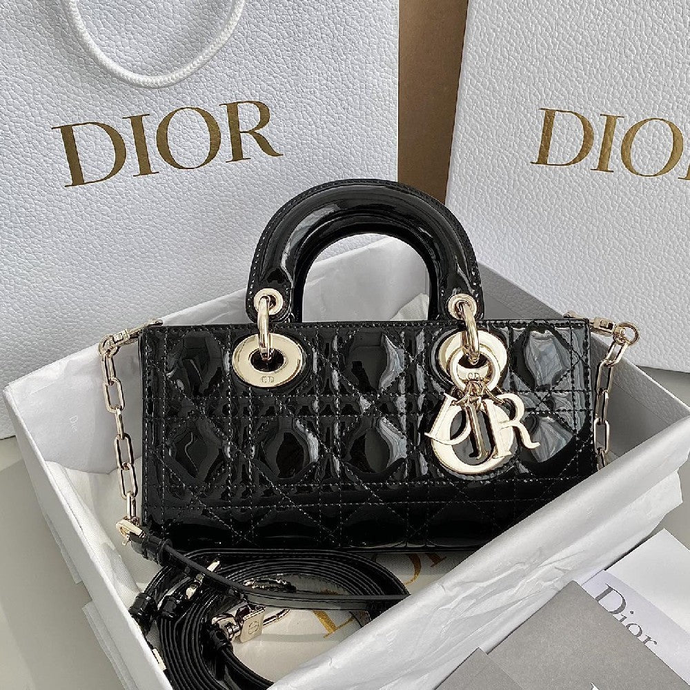 New Collection Bags For Woman