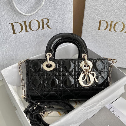 New Collection Bags For Woman