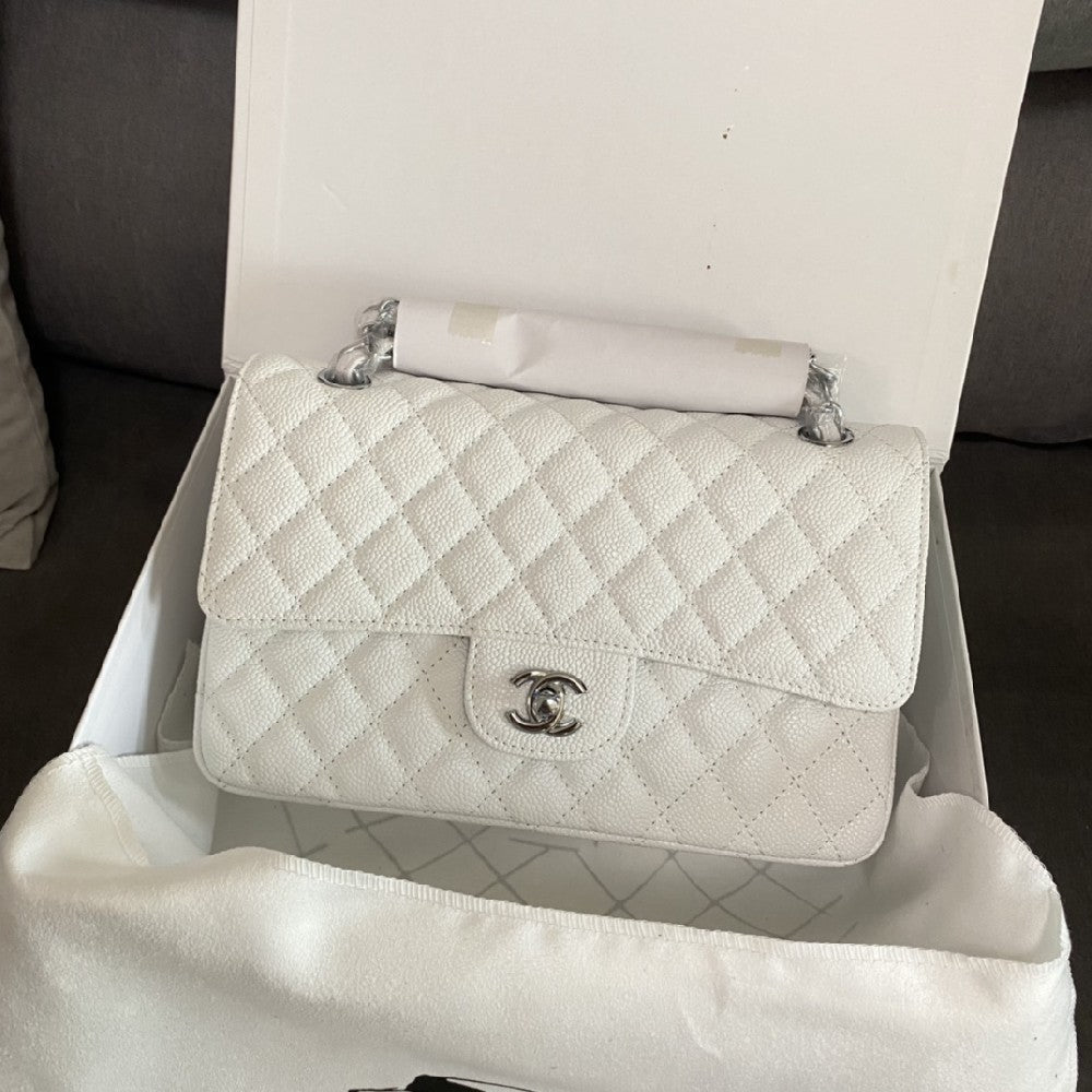 New Collection Bags For Woman