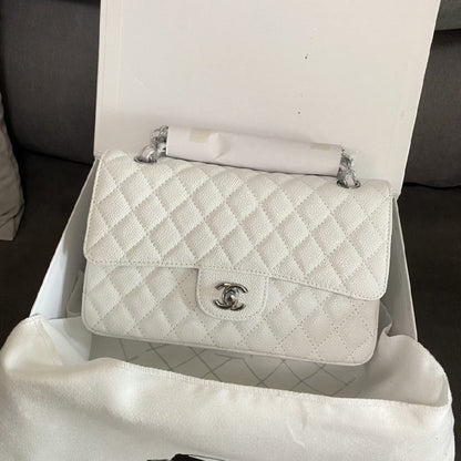 New Collection Bags For Woman