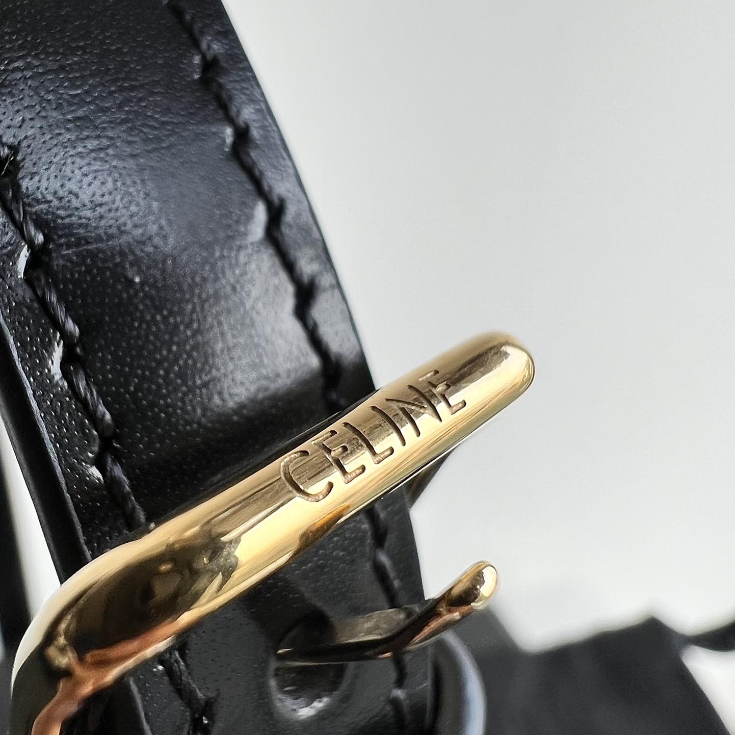 New Collection Bags For Woman