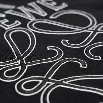 Printed T-Shirt: High-End Fashion Statement-1060