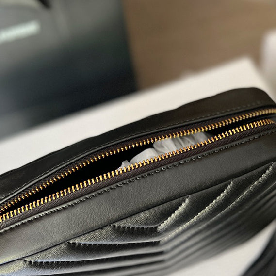 New Collection Bags For Woman