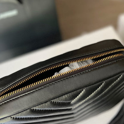 New Collection Bags For Woman