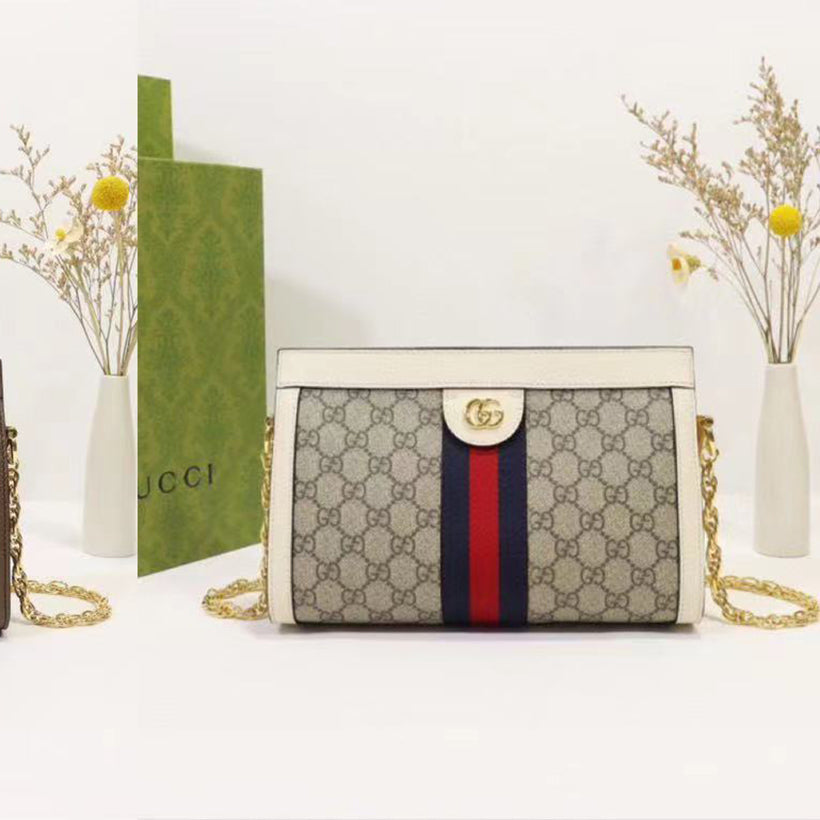 New Collection Bags For Woman