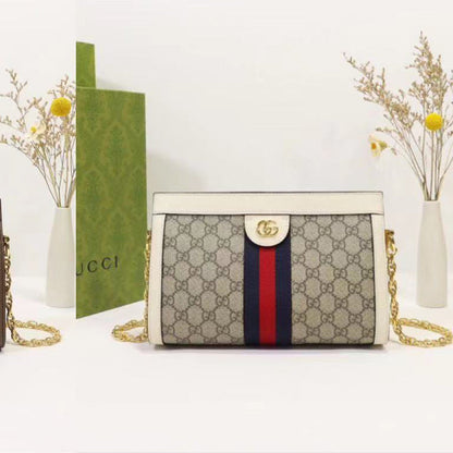 New Collection Bags For Woman