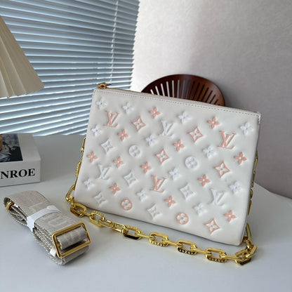 New Collection Bags For Woman