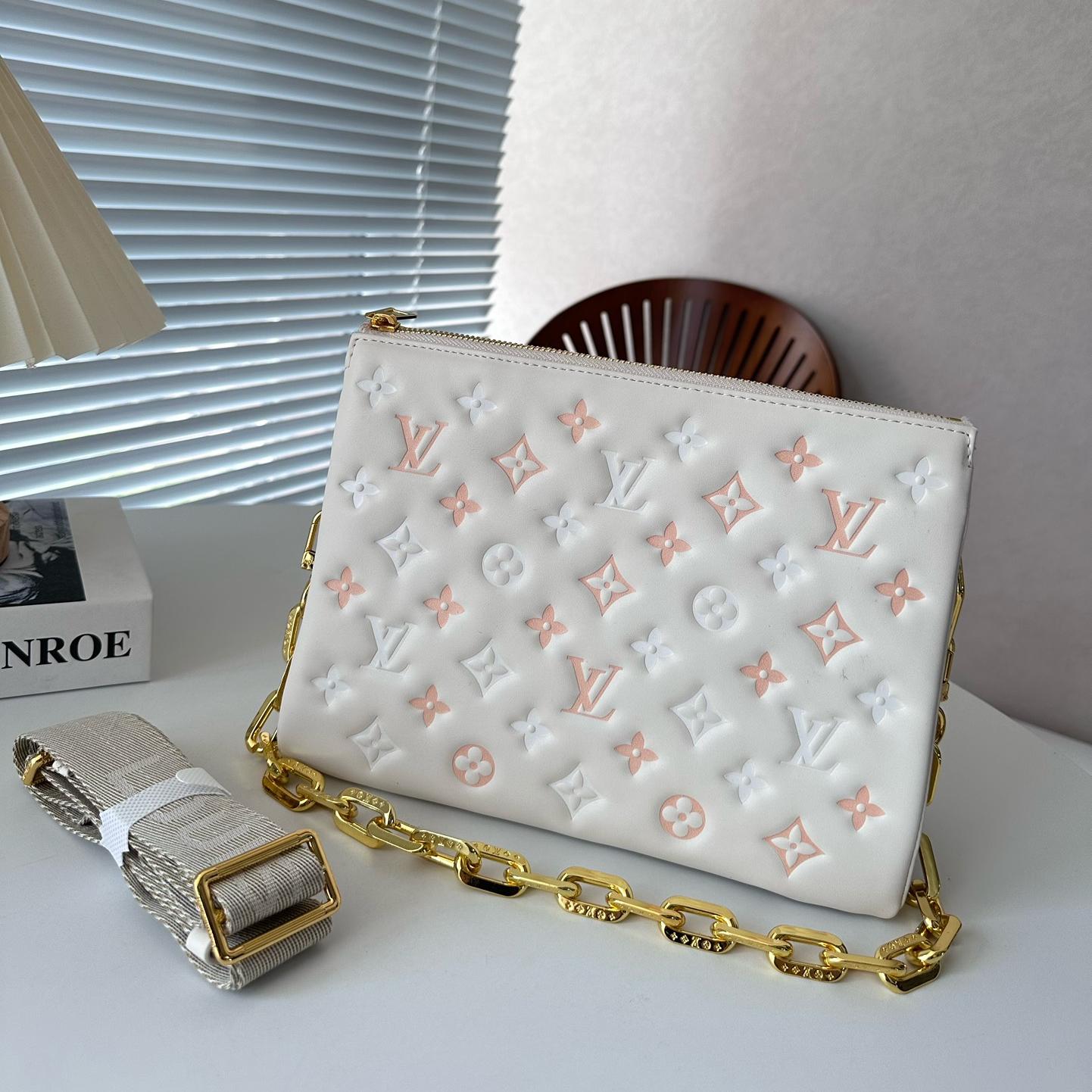 New Collection Bags For Woman