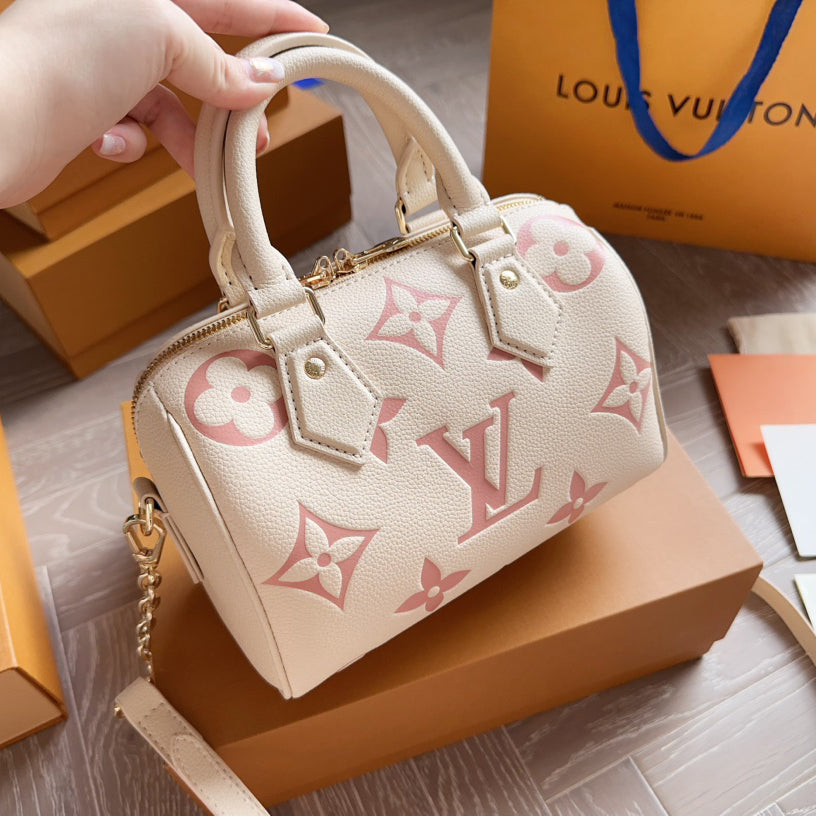 New Collection Bags For Woman