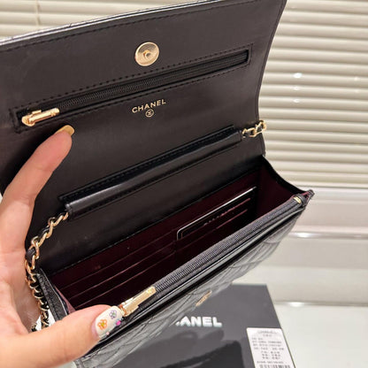 New Collection Bags For Woman