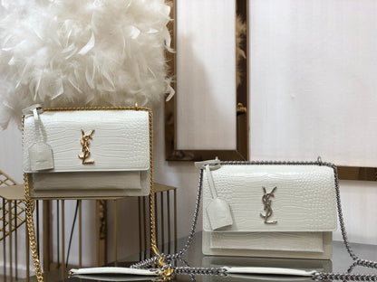 New Collection Bags For Woman