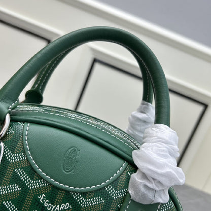 New Collection Bags For Woman