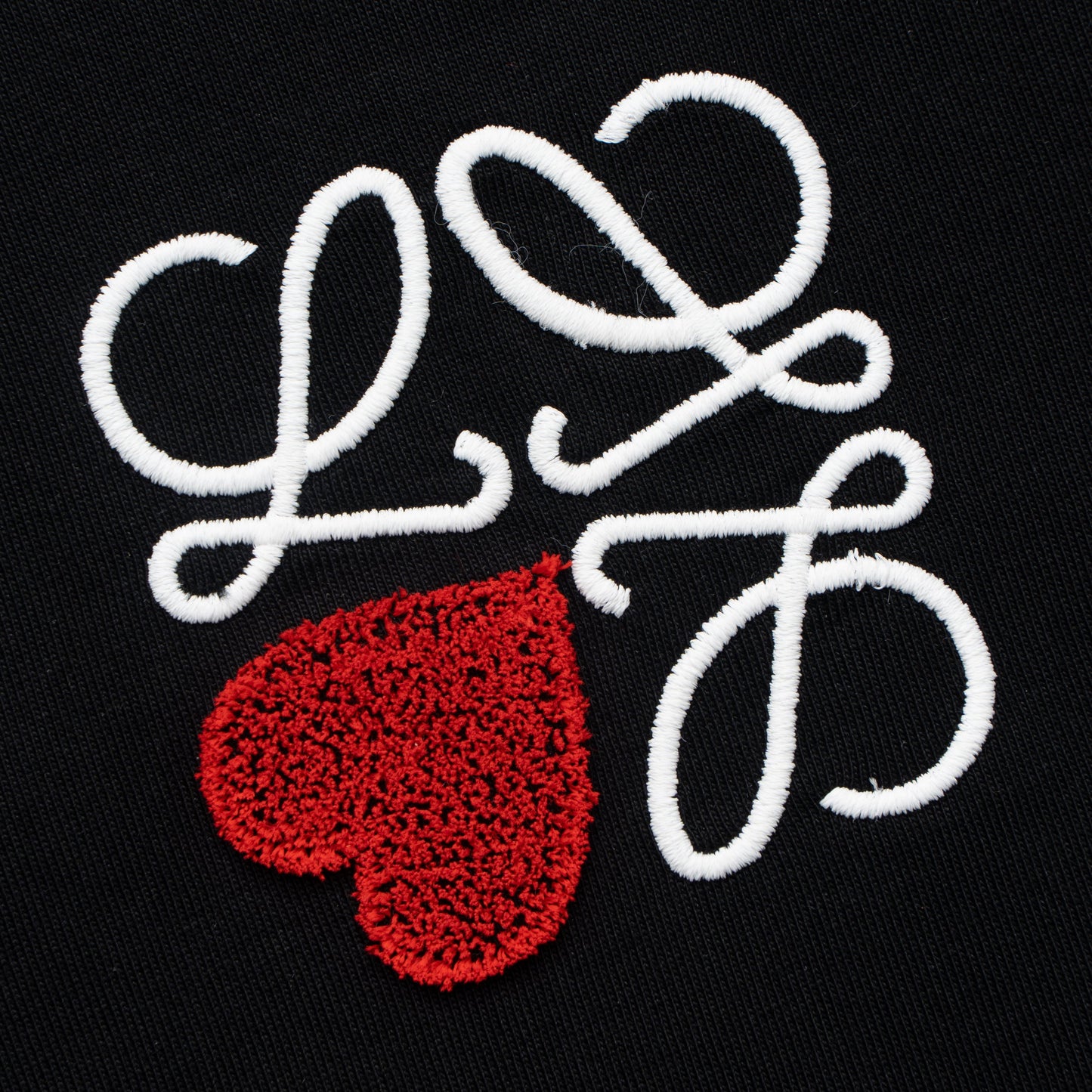 Printed T-Shirt: High-End Fashion Statement-1062