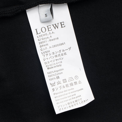 Printed T-Shirt: High-End Fashion Statement-1062