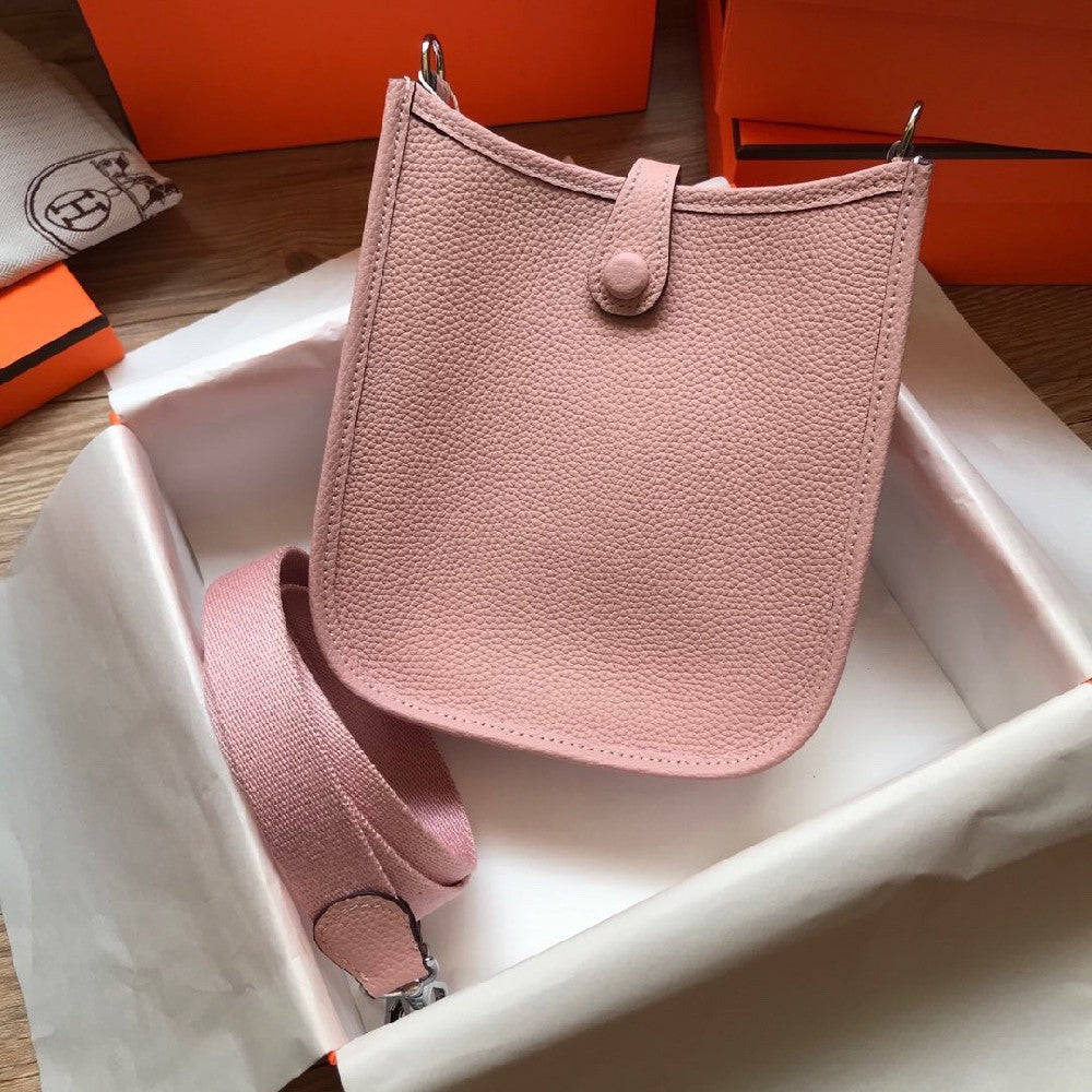 New Collection Bags For Woman