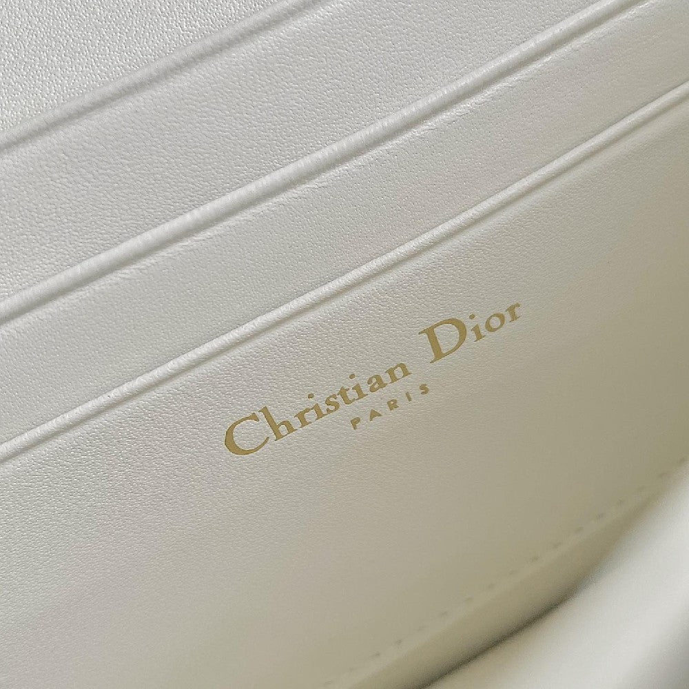 New Collection Bags For Woman