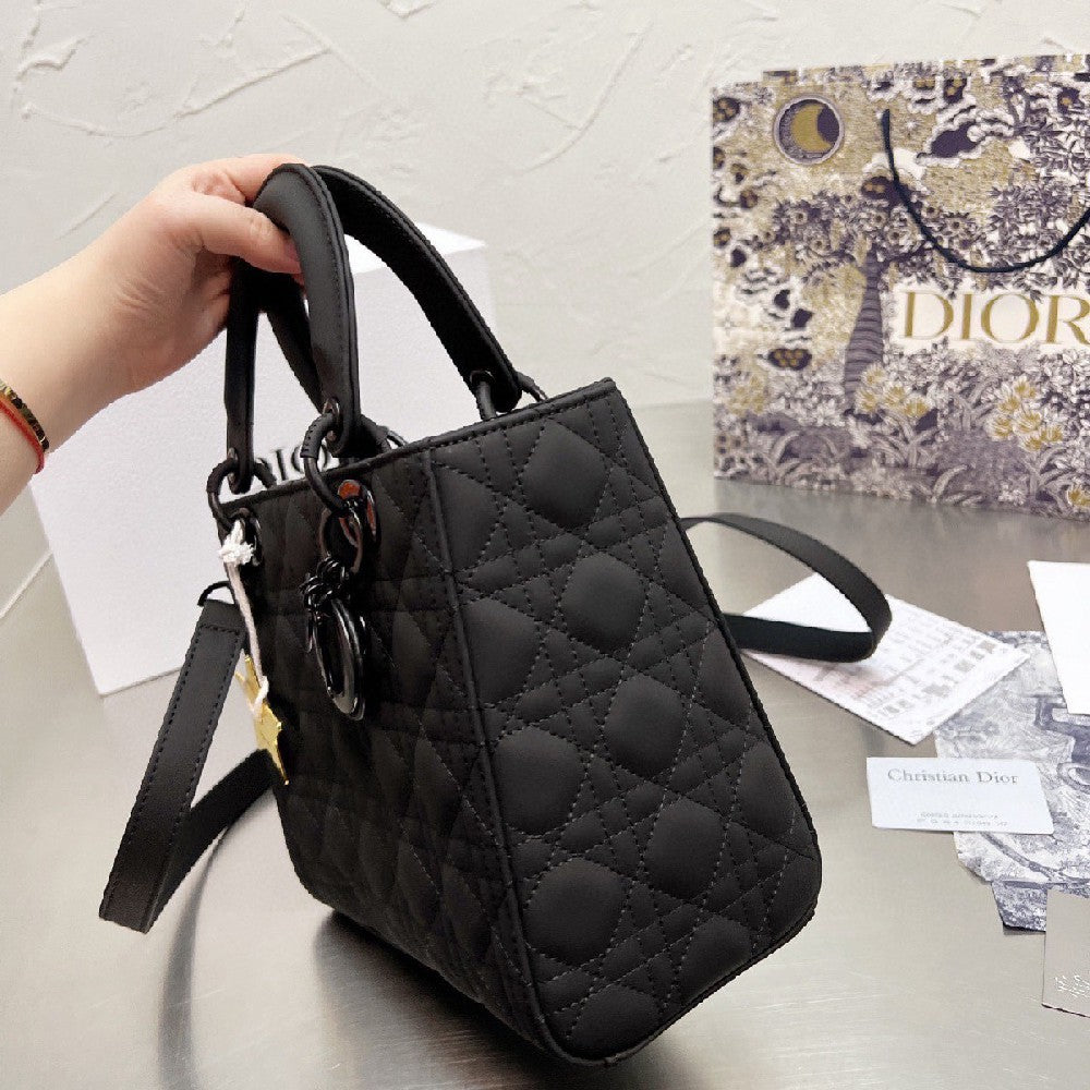 New Collection Bags For Woman