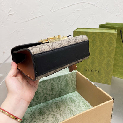 New Collection Bags For Woman