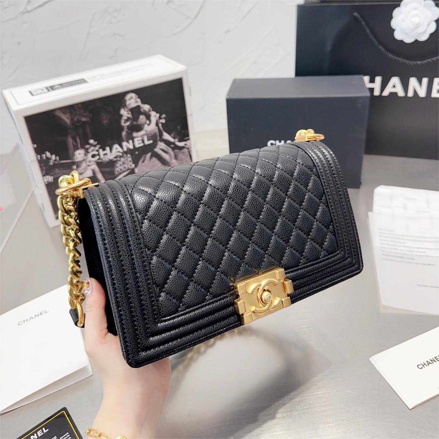 New Collection Bags For Woman