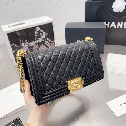 New Collection Bags For Woman