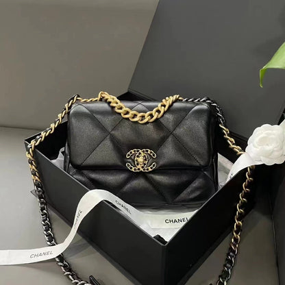 New Collection Bags For Woman