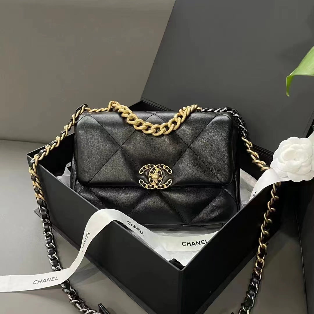 New Collection Bags For Woman