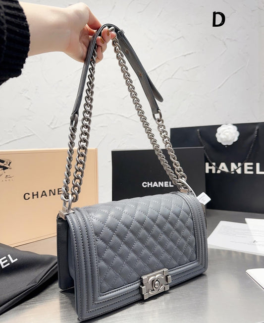 New Collection Bags For Woman