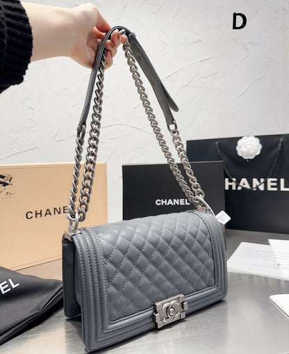 New Collection Bags For Woman