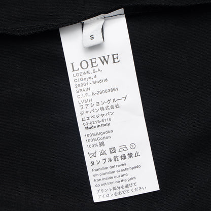 Printed T-Shirt: High-End Fashion Statement-1063