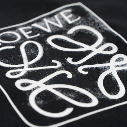 Printed T-Shirt: High-End Fashion Statement-1063