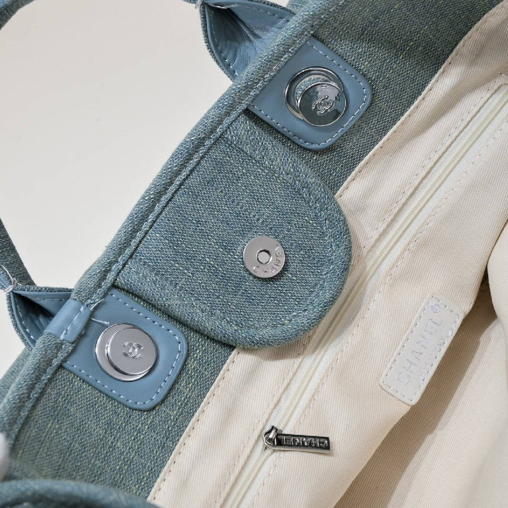 New Collection Bags For Woman