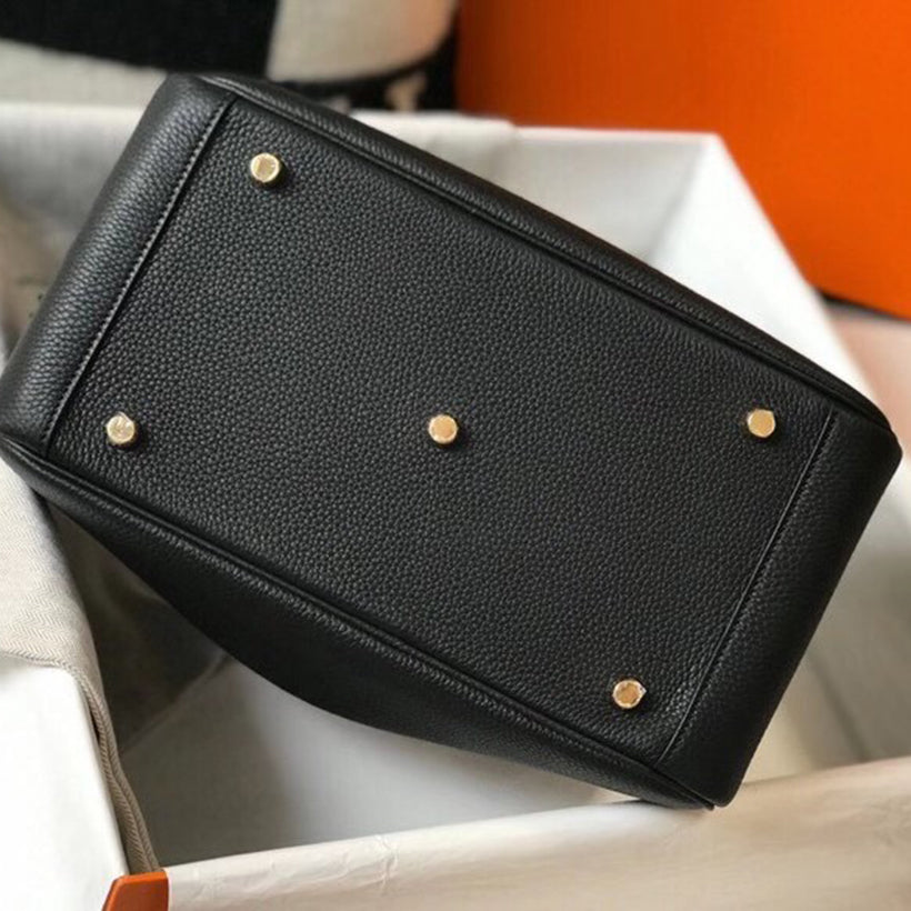 New Collection Bags For Woman