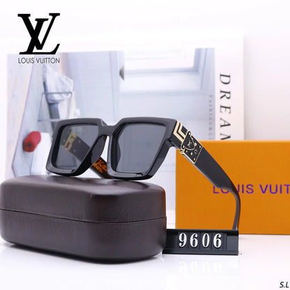 Fashion Square SUNGLASSES