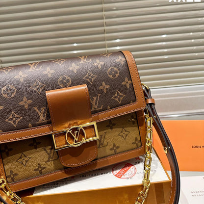 New Collection Bags For Woman