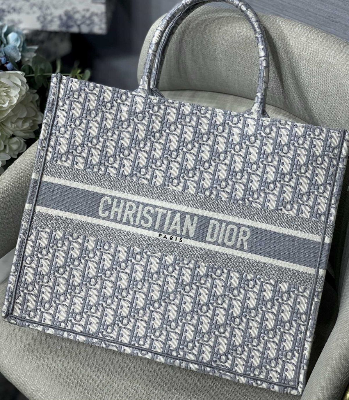 New Collection Bags For Woman