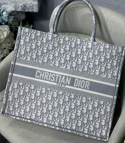 New Collection Bags For Woman